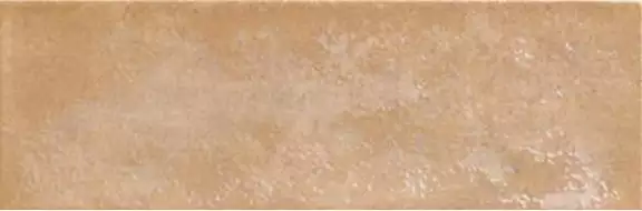 Village Coral 10x30