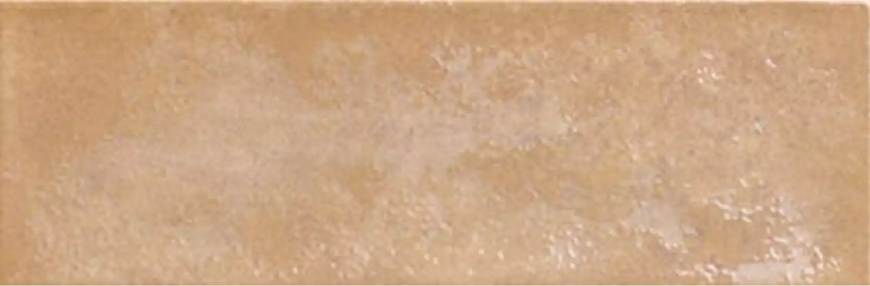Village Coral 10x30