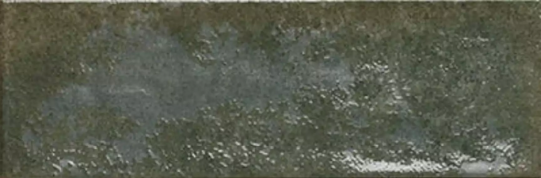 Village Evergreen 10x30