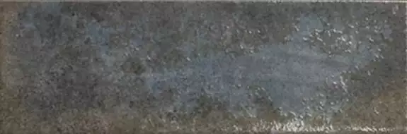 Village Moonlake 10x30