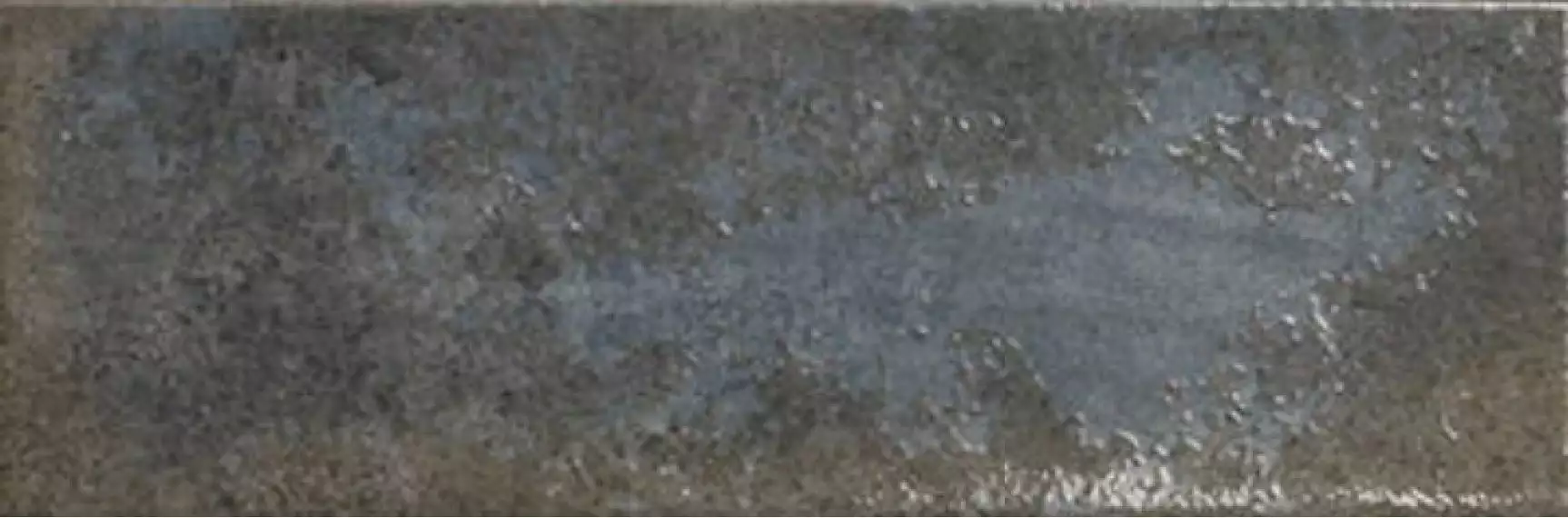Village Moonlake 10x30