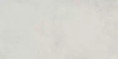 Village Soft Blanc Rect 60x120