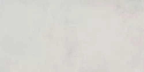 Village Soft Blanc Rect 60x120