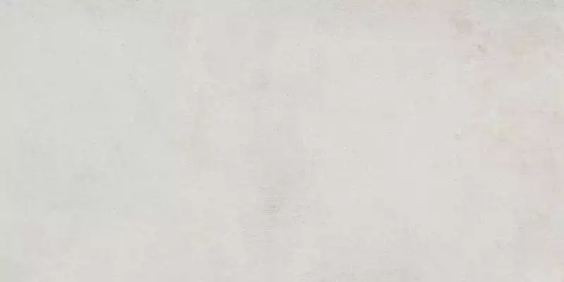 Village Soft Blanc Rect 60x120