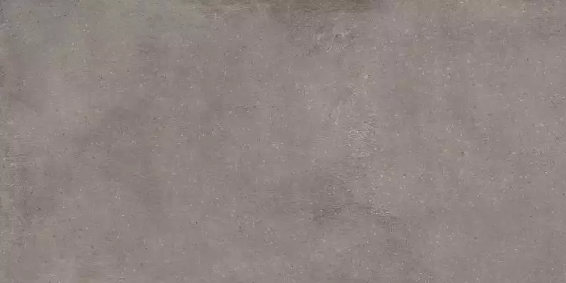 Village Soft Fonce Rect 60x120
