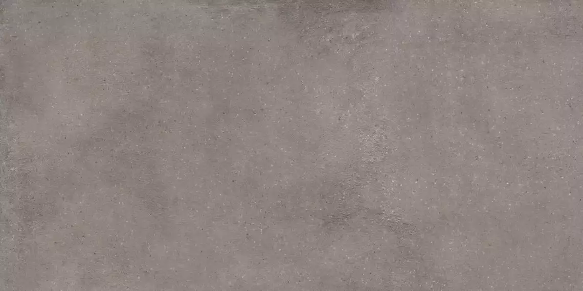 Village Soft Fonce Rect 60x120