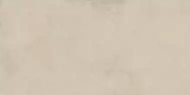 Village Soft Sable Rect 60x120