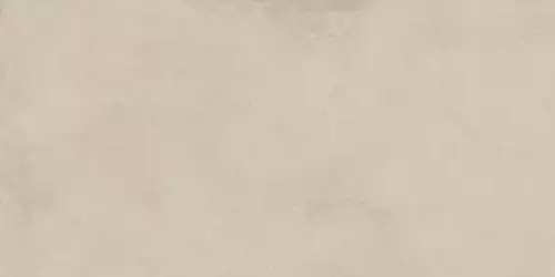 Village Soft Sable Rect 60x120