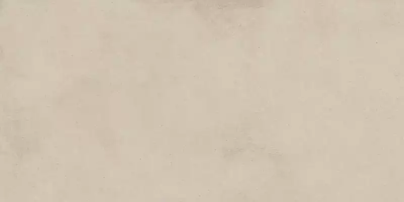 Village Soft Sable Rect 60x120