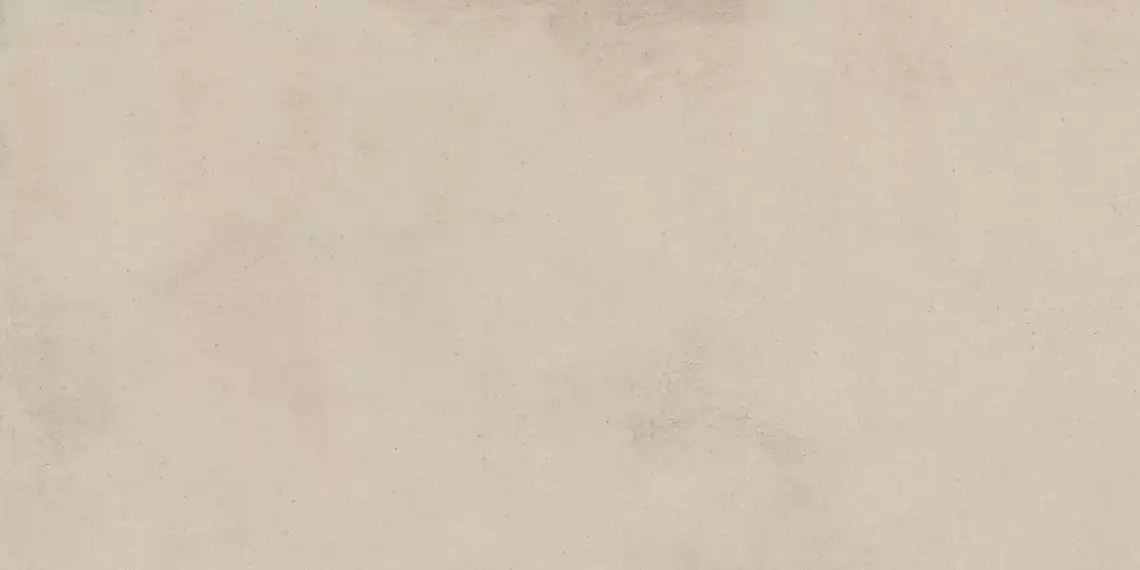 Village Soft Sable Rect 60x120