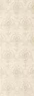 Villandry Ivory 25x70