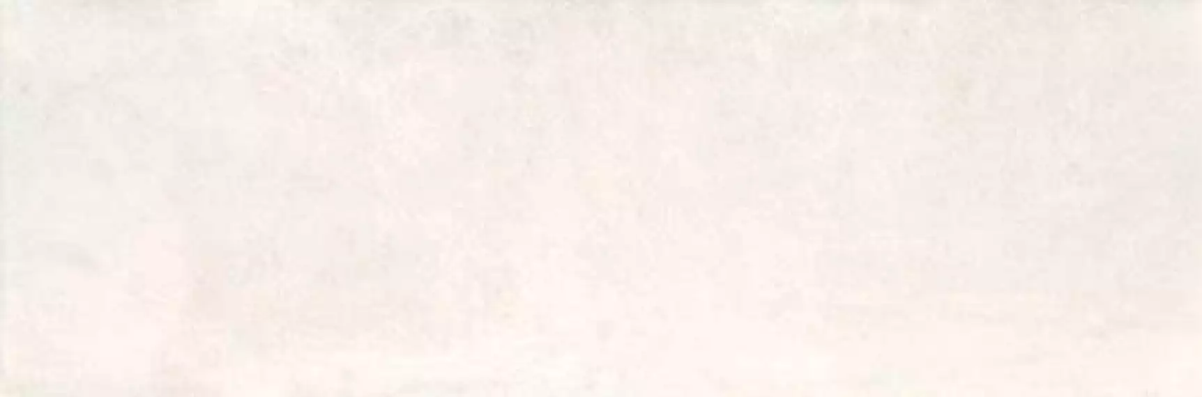 Vinci pearl 25x75