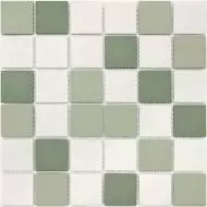 Virgo 30.6x30.6