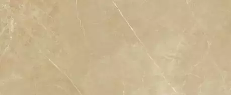Visconti beige 01 25х60