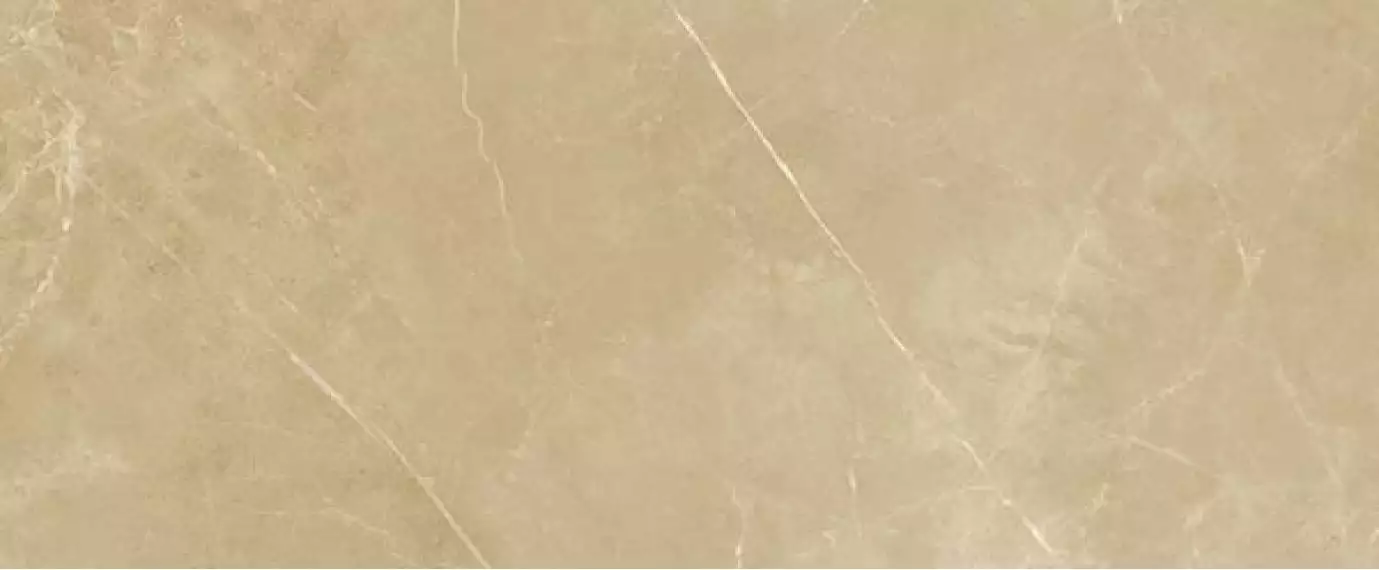 Visconti beige 01 25х60