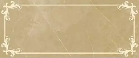 Visconti beige 02 25х60