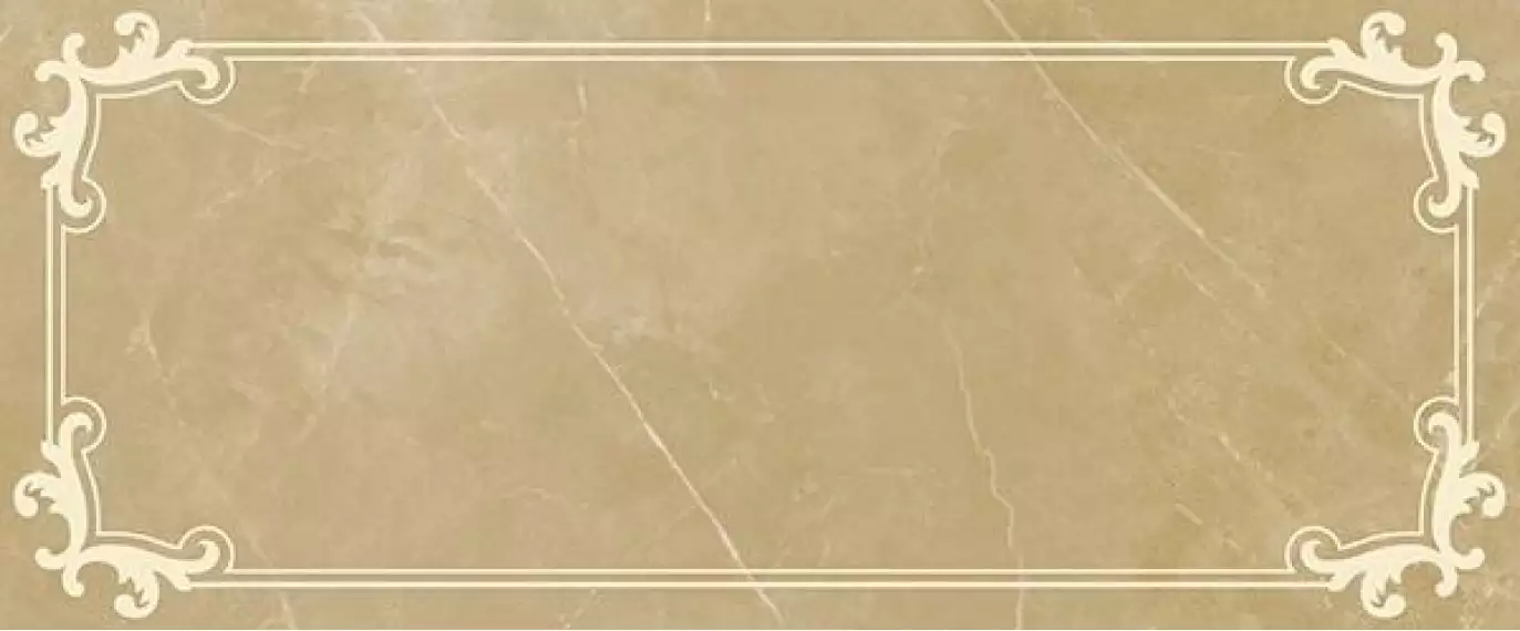 Visconti beige 02 25х60