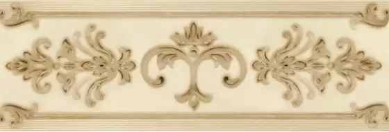 Visconti beige 02 8.5х25