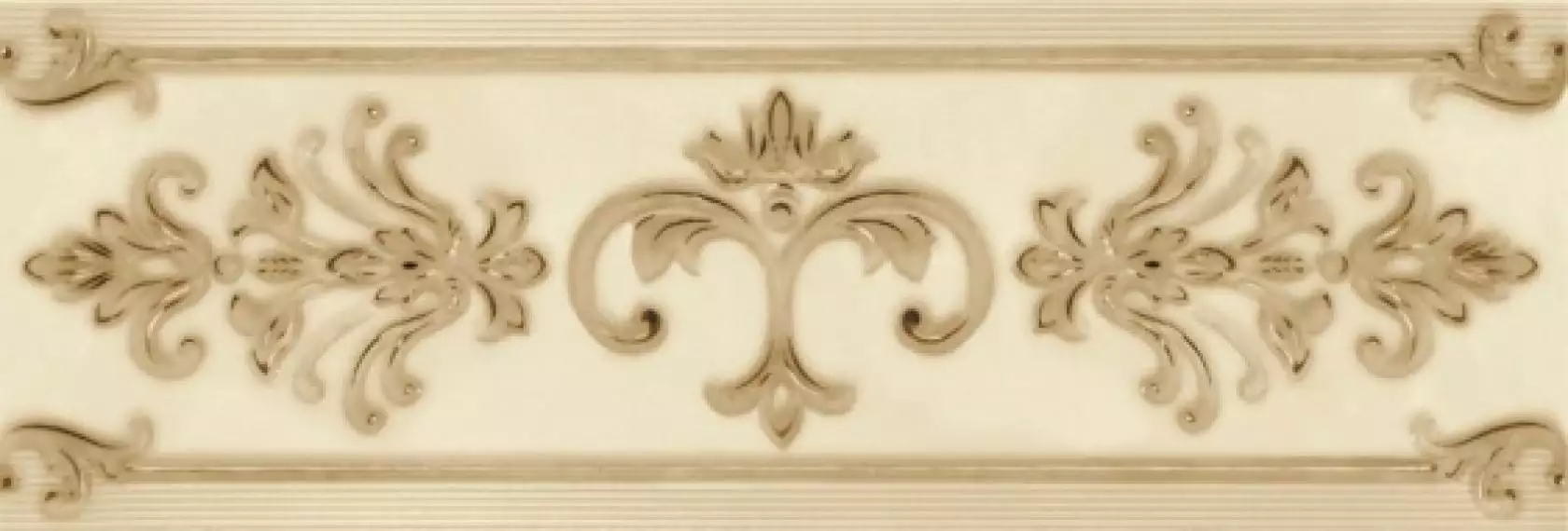 Visconti beige 02 8.5х25