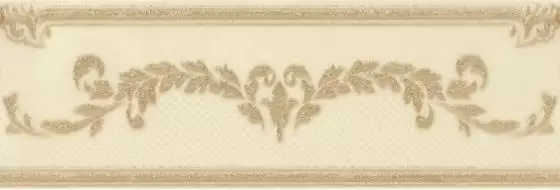 Visconti beige 03 8.5х25