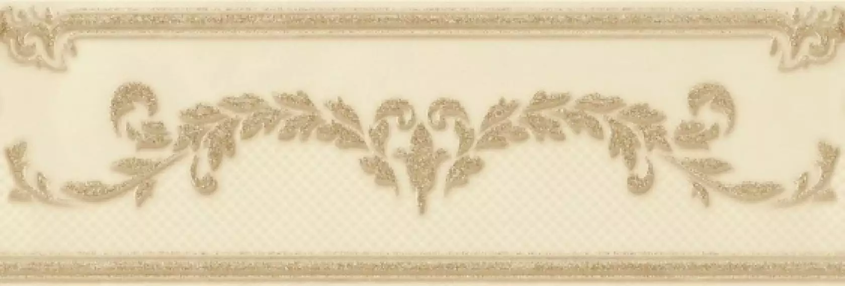 Visconti beige 03 8.5х25