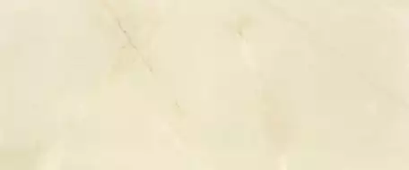 Visconti beige light 01 25х60 