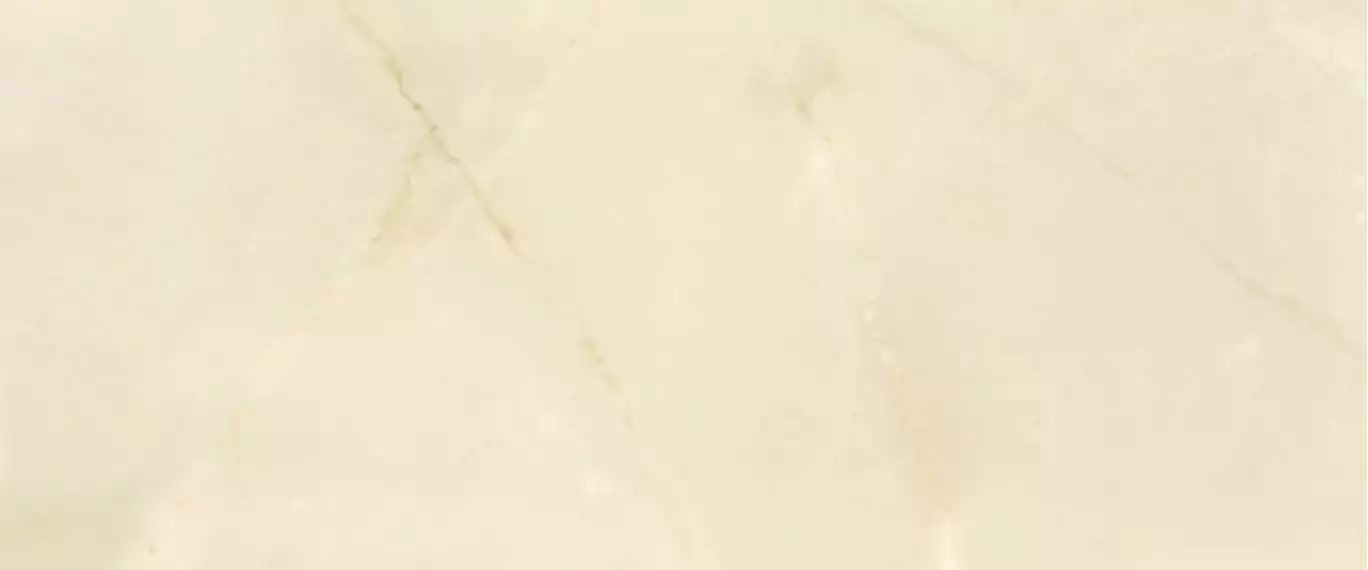 Visconti beige light 01 25х60 