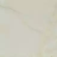 Visconti beige light PG 01 45х45