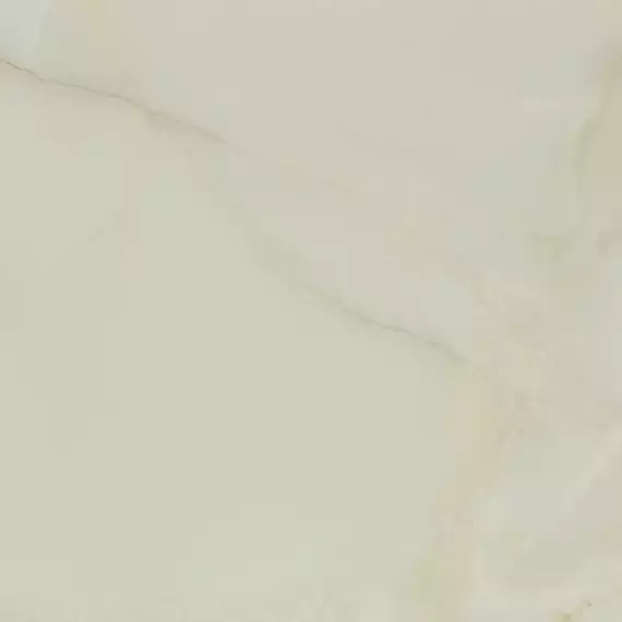 Visconti beige light PG 01 45х45