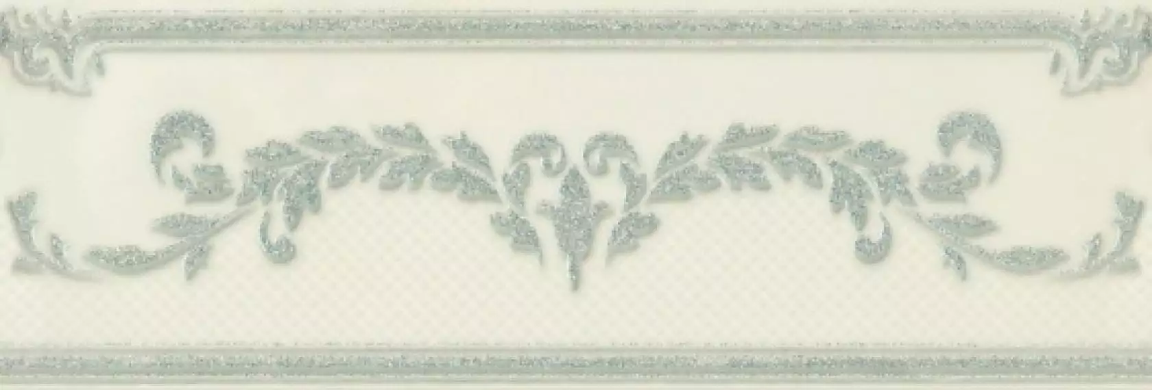 Visconti turguoise 03 8.5х25