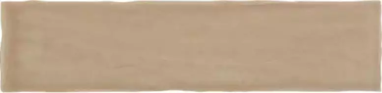 Visone 7,5х30