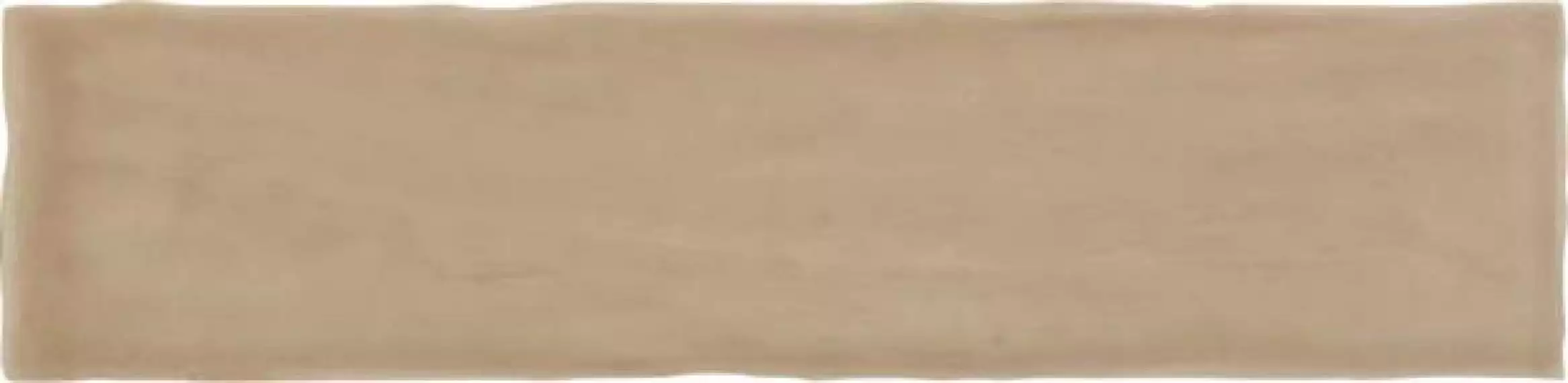 Visone 7,5х30