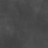 Vista Anthracite Rektifiye Matt 60x60