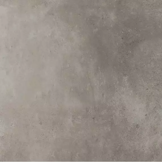Vista Lead Grey Rektifiye Matt 80x80