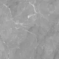 Vitalia Grey Matt 60х60