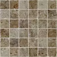 Vito Rustic Brown Sugar 59.4x59.4