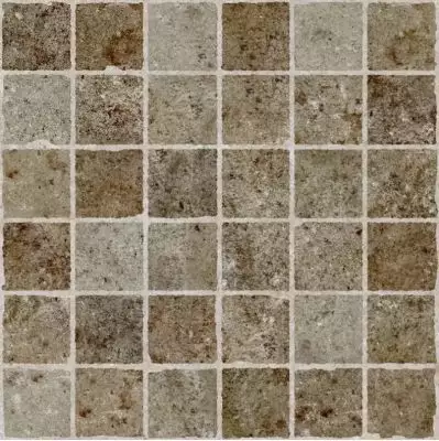Vito Rustic Brown Sugar 59.4x59.4