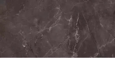 Vitrum Dark Grey Полированный 60х120