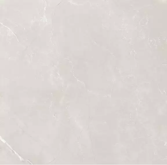 Vitrum Grey полированный 60x60
