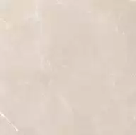 Vitrum Taupe матовый 60x60