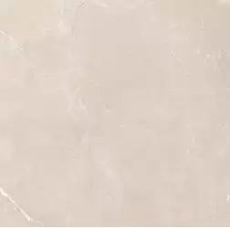 Vitrum Taupe матовый 60x60