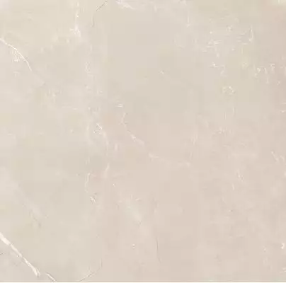 Vitrum Taupe матовый 60x60