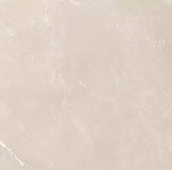 Vitrum Taupe матовый 60x60