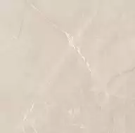 Vitrum Taupe полированный 60x60