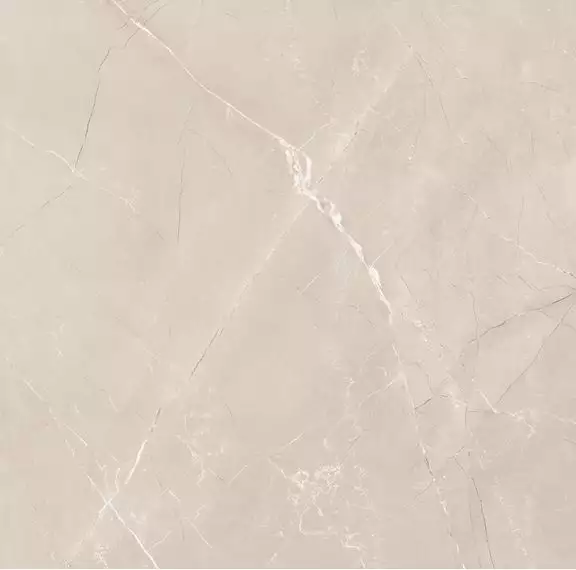 Vitrum Taupe полированный 60x60