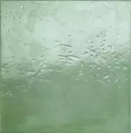 Vitta Menta 10x10