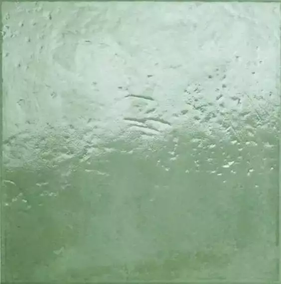 Vitta Menta 10x10