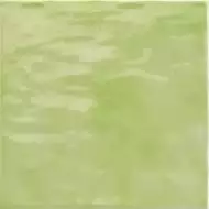 Vitta Pistachio 10x10