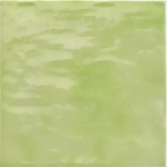 Vitta Pistachio 10x10