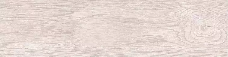 Vitus белый 14,8х59,7